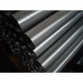 Galvanized Welded Carbon Steel Pipe